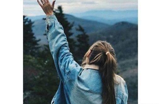 عکس پروف دخترونه آرام