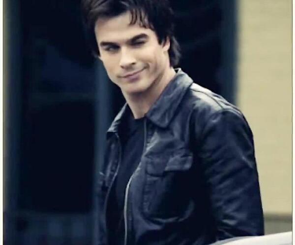 عکس پروف دخترونه خون آشام