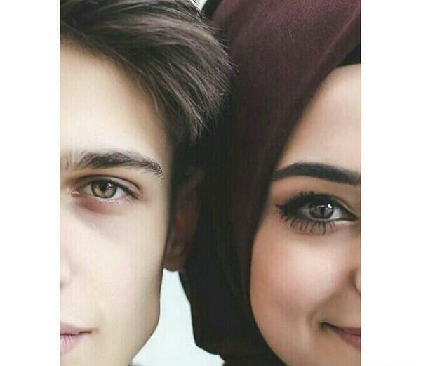 عکس پروف دخترونه چهره