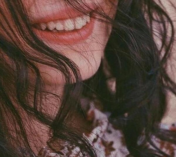 عکس پروف دخترونه چهره