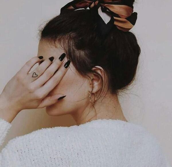 عکس پروف دخترونه خاص لاکچری