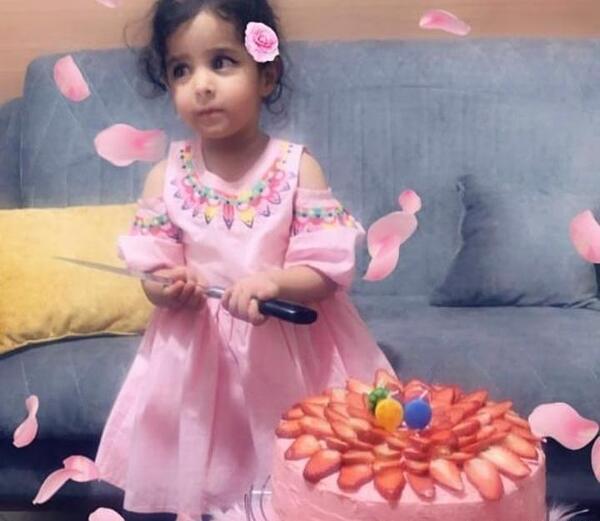 عکس تولدت مبارک رفیق نی نی سایت