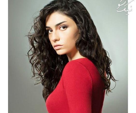عکس ایلول در جزر و مد