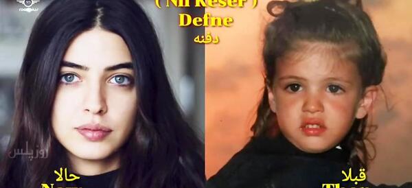 عکس نوشته ایلول در غنچه های زخمی