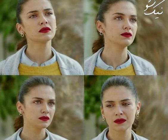 عکس نوشته ایلول در غنچه های زخمی