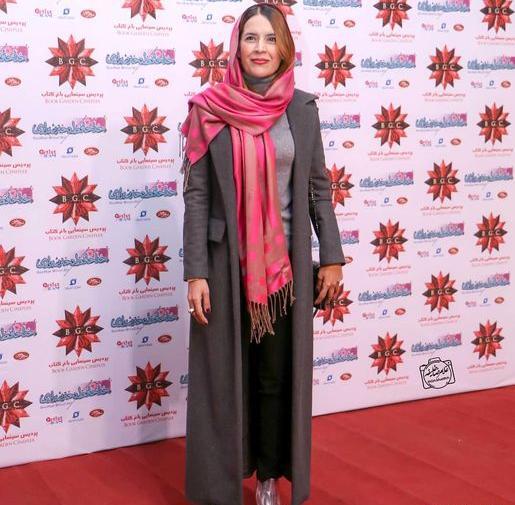 عکس کفش زن ایرانی