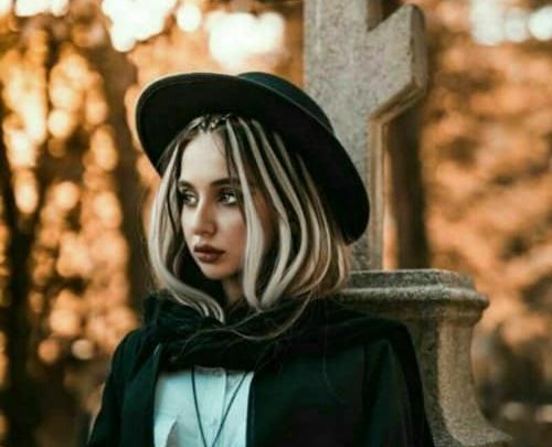 عکس متین و نیکا با هم