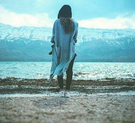 عکس های بدون متن
