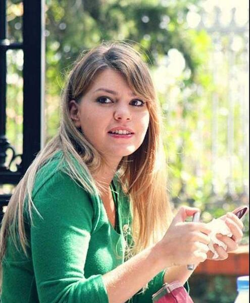 عکس های ثریا و فاروق