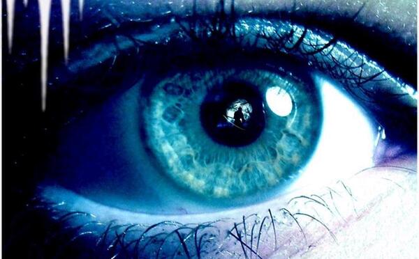 عکس های چشم