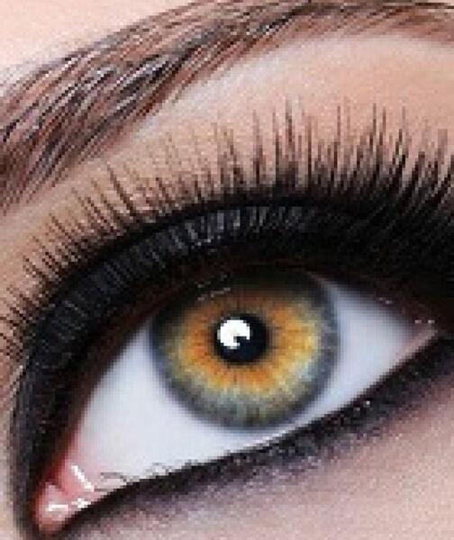 عکس های چشم