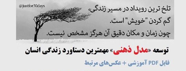 عکس های ذهن برتر