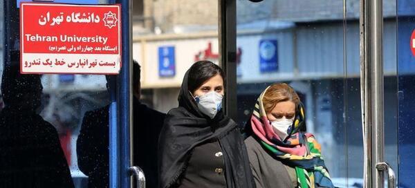 عکس های لو رفته سکینه الماسی