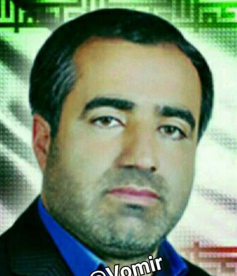 عکس های لو رفته سکینه الماسی