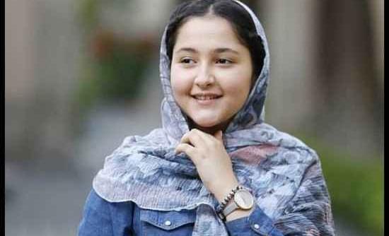 عکس های یاس نوروزی