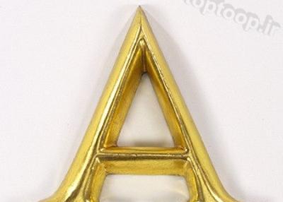 عکس های a