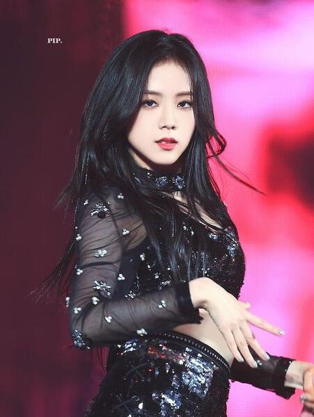 عکس های black pink