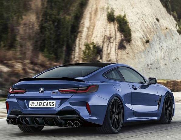 عکس های bmw