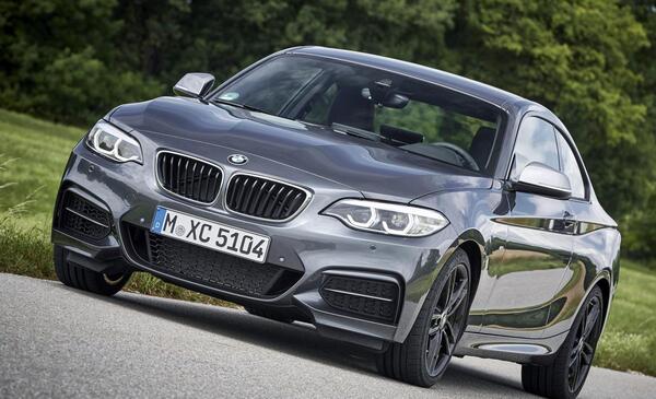 عکس های bmw