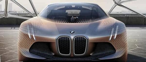 عکس های bmw