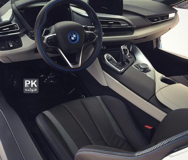 عکس های bmw