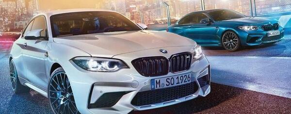 عکس های bmw