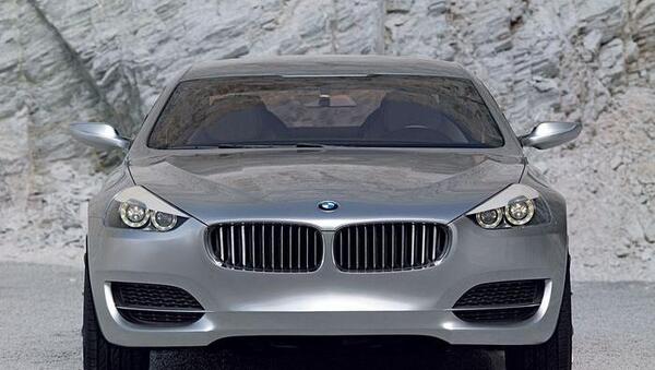 عکس های bmw