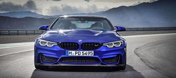 عکس های bmw