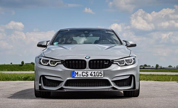 عکس های bmw