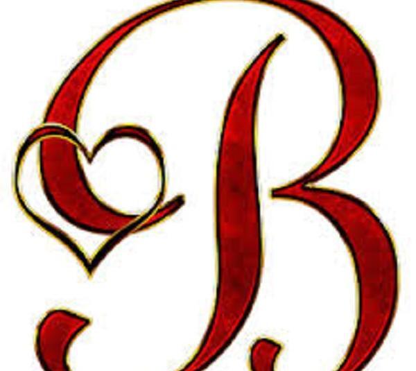 عکس های b