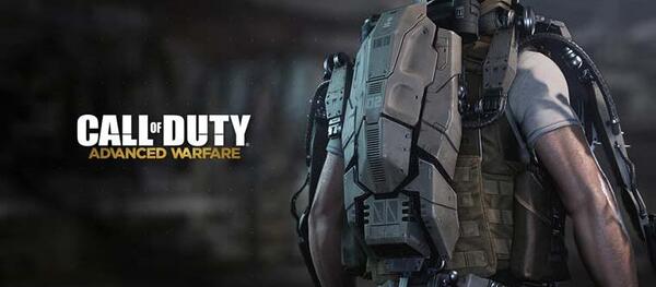 عکس های call of duty