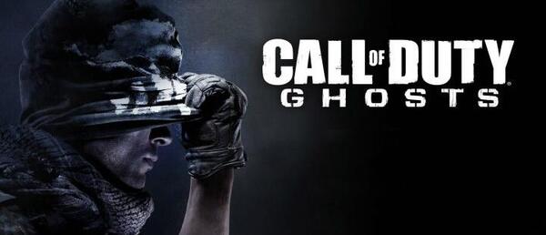 عکس های call of duty