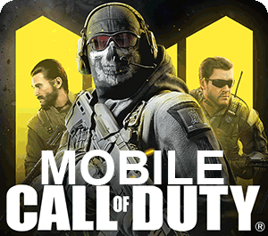 عکس های call of duty