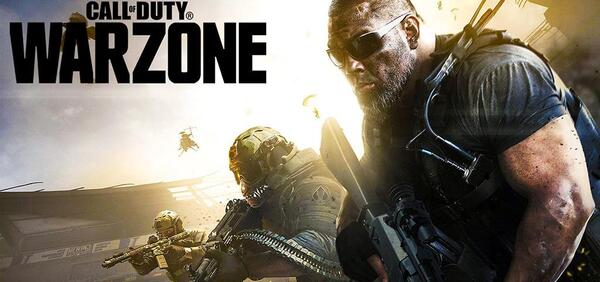عکس های call of duty