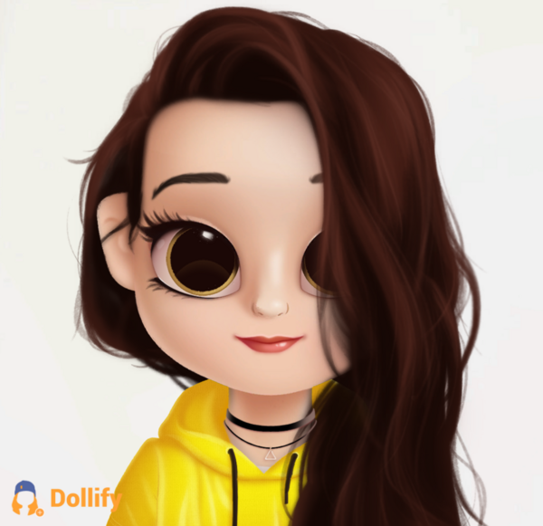 عکس های dollify پسرانه