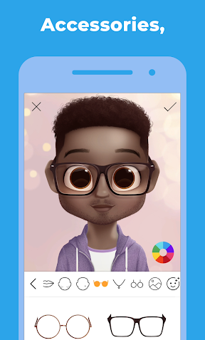 عکس های dollify پسرانه