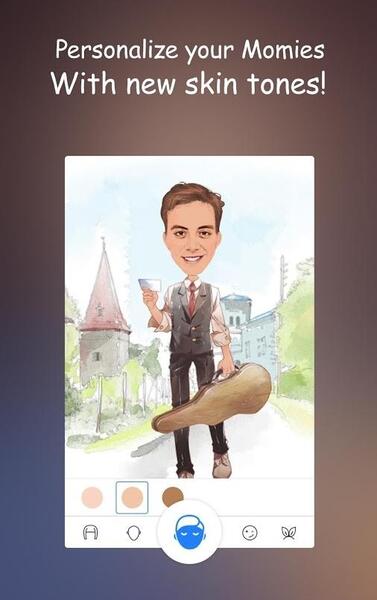 عکس های dollify پسرانه