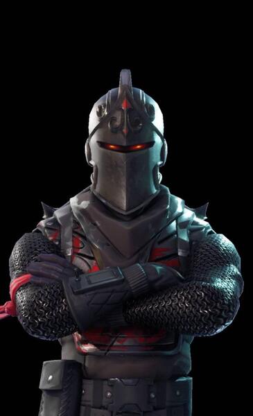 عکس های fortnite