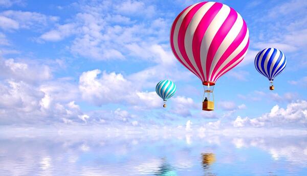 عکس های full hd برای دسکتاپ
