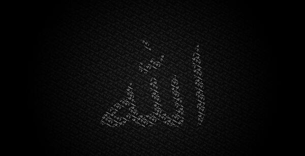 عکس های full hd برای دسکتاپ