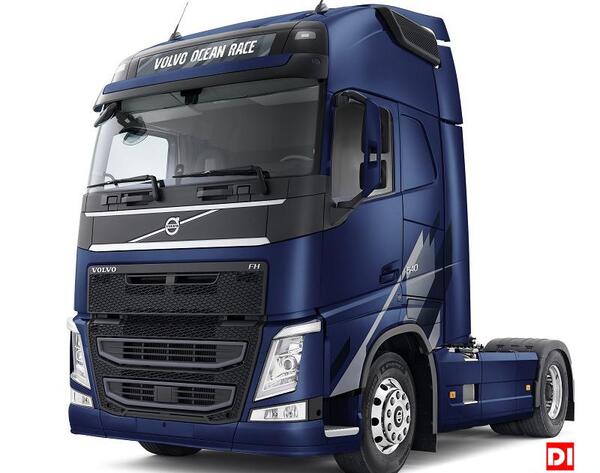 عکس های fh500