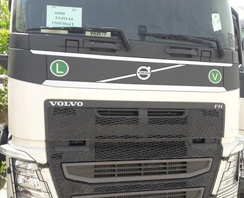 عکس های fh500