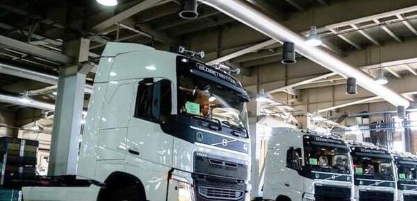عکس های fh500