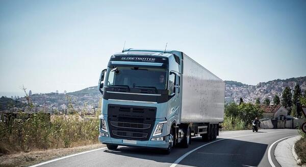 عکس های fh500