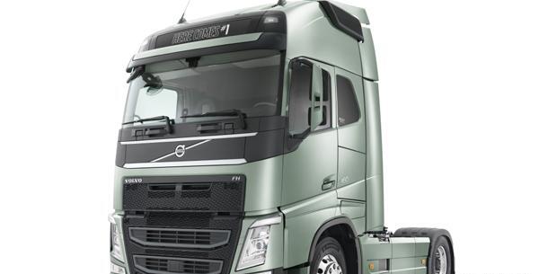 عکس های fh500