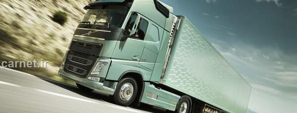 عکس های fh500