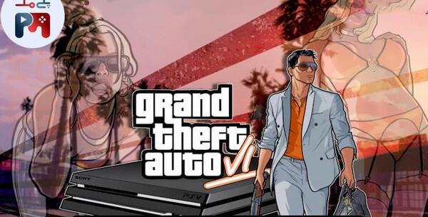 عکس های gta