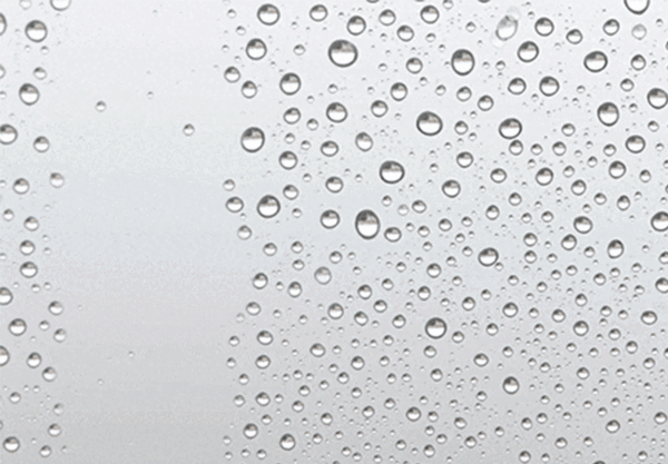 عکس های gif
