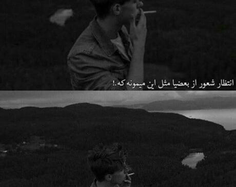 عکس های gn