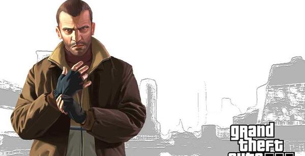 عکس های gta 6